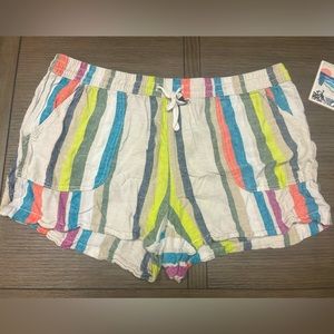 Beach Shorts